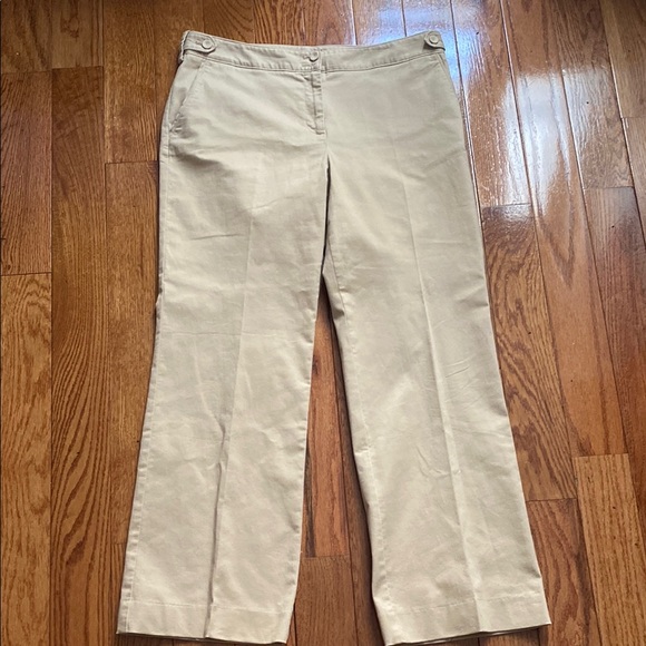 Talbots - Picture 2 of 8